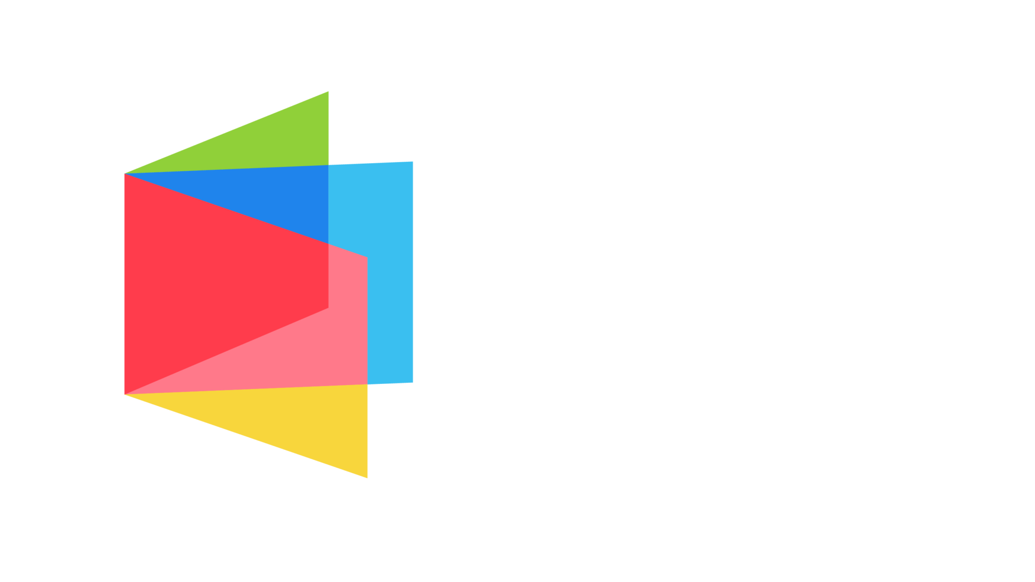 Tramites Digitales de la Dirección de Educación Pública