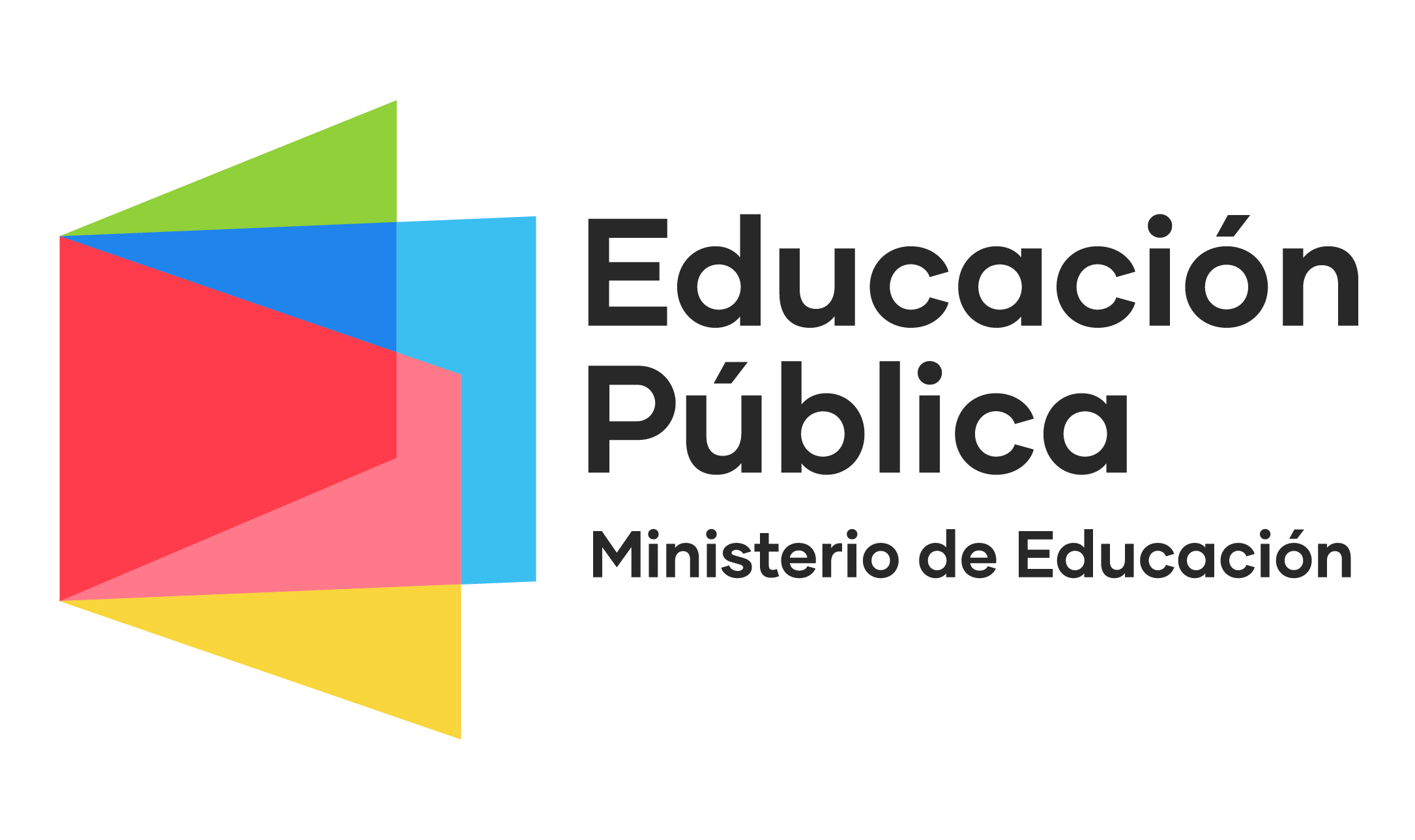 Tramites Digitales de la Dirección de Educación Pública